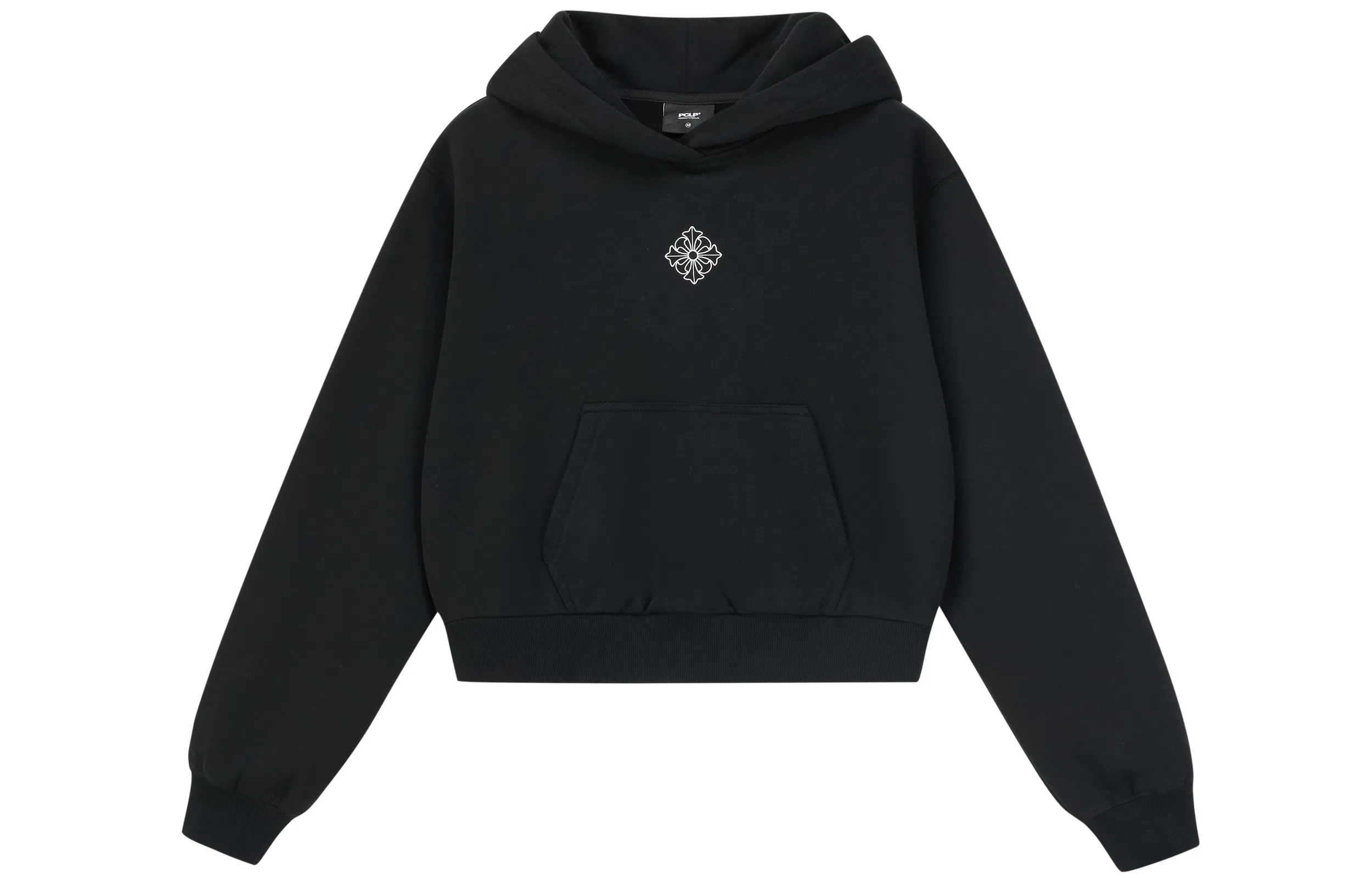 PCLP 2025 SpringSummer