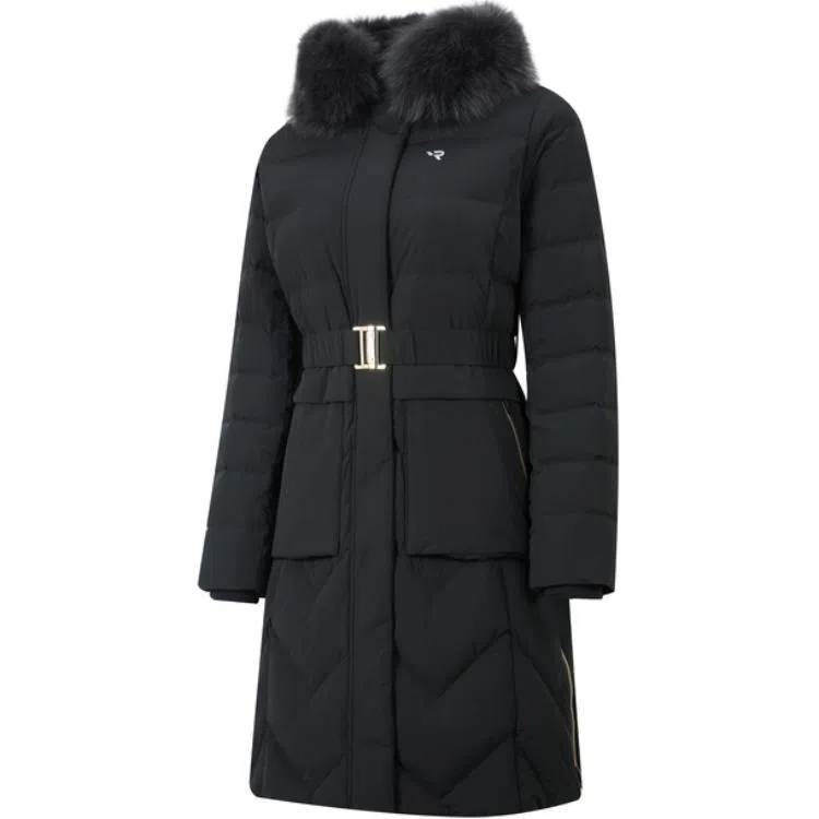 RAPIDO CLAGANCE GOLF