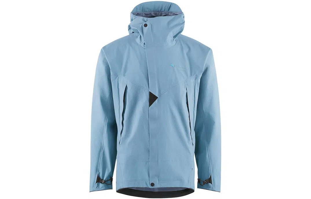 KLATTERMUSEN Asynja Jacket