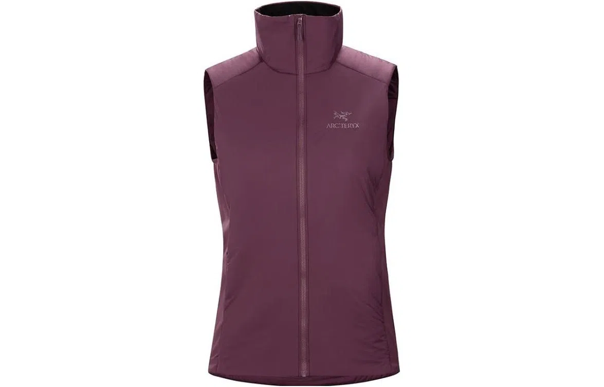 Arcteryx Atom ATOM LT