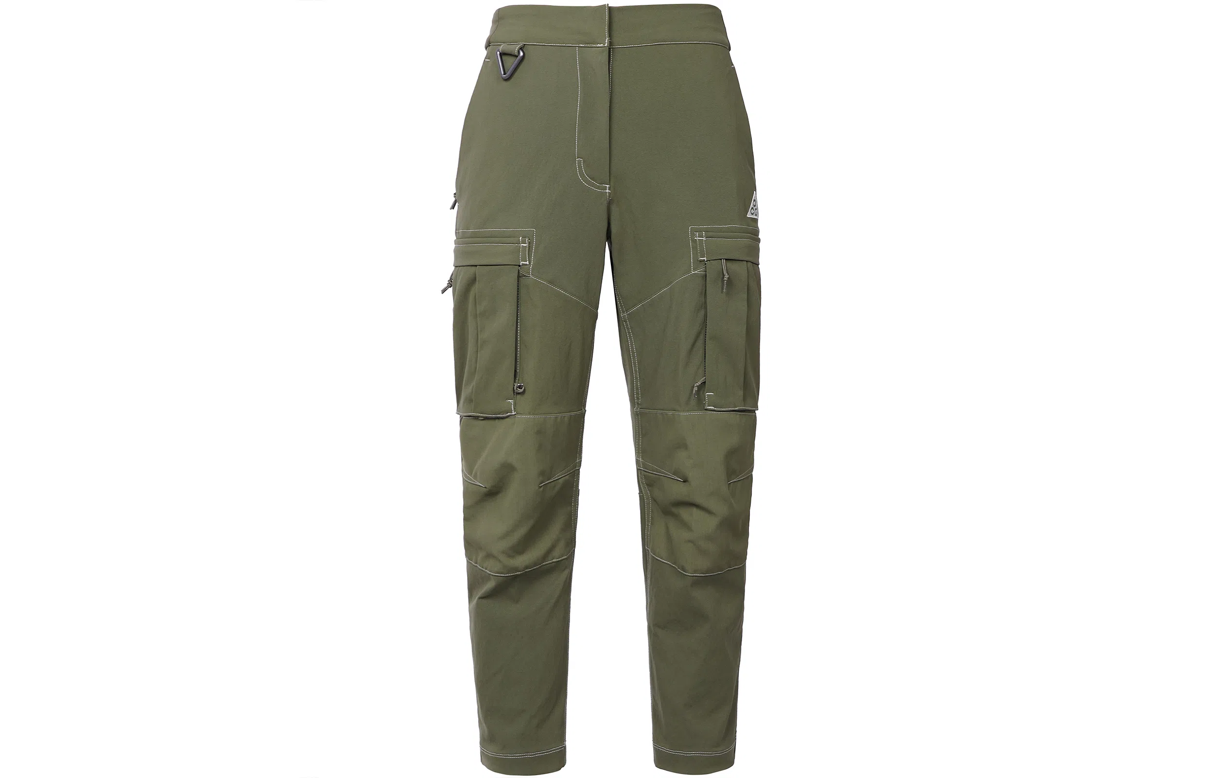 Nike ACG Smith Summit