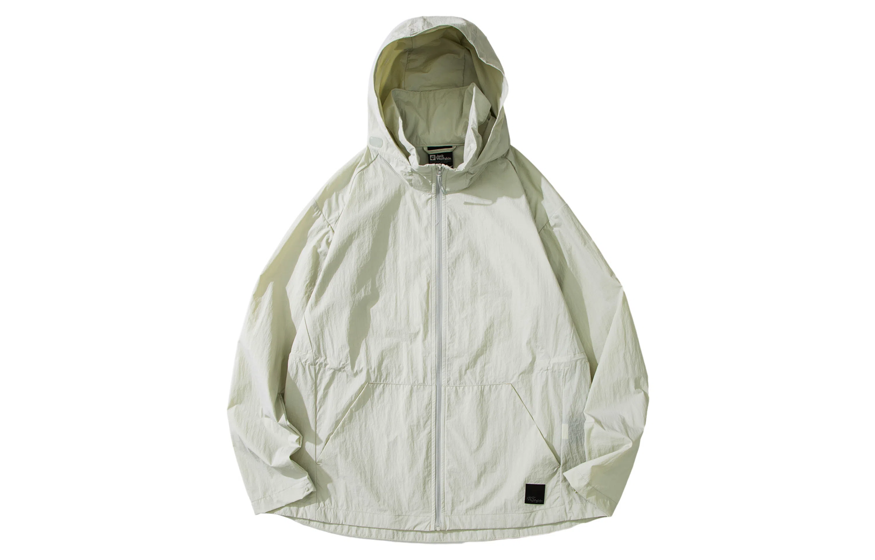 Jack Wolfskin WANDERWHIMUPF50+