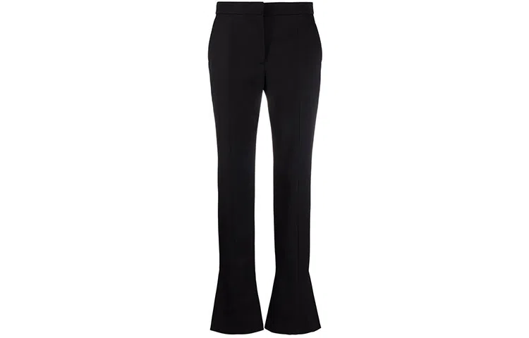 Alexander McQueen FW21