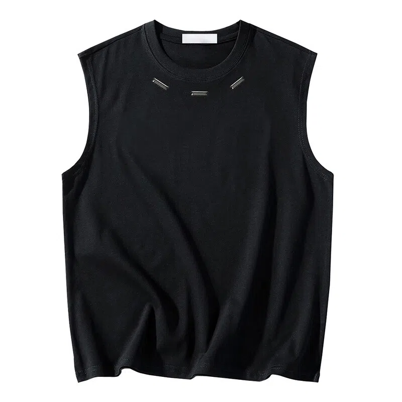 ARCANEFUNK cleanfitT