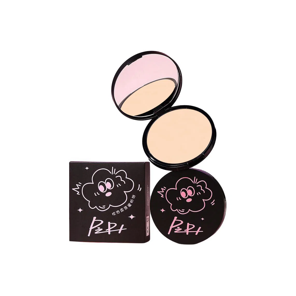 PIPL
