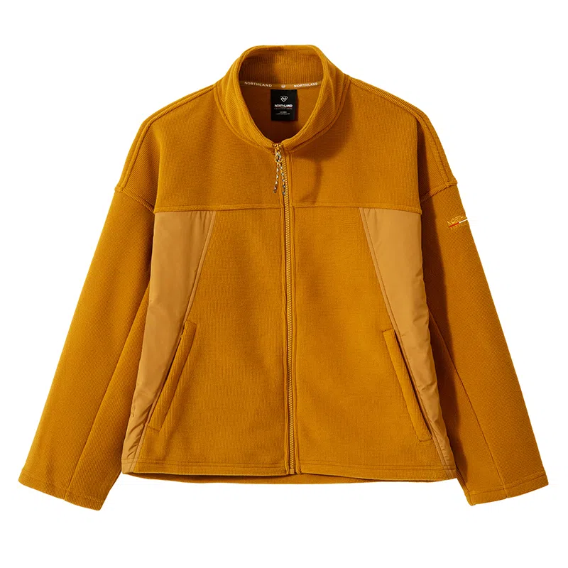 NORTHLAND PROFESSIONAL