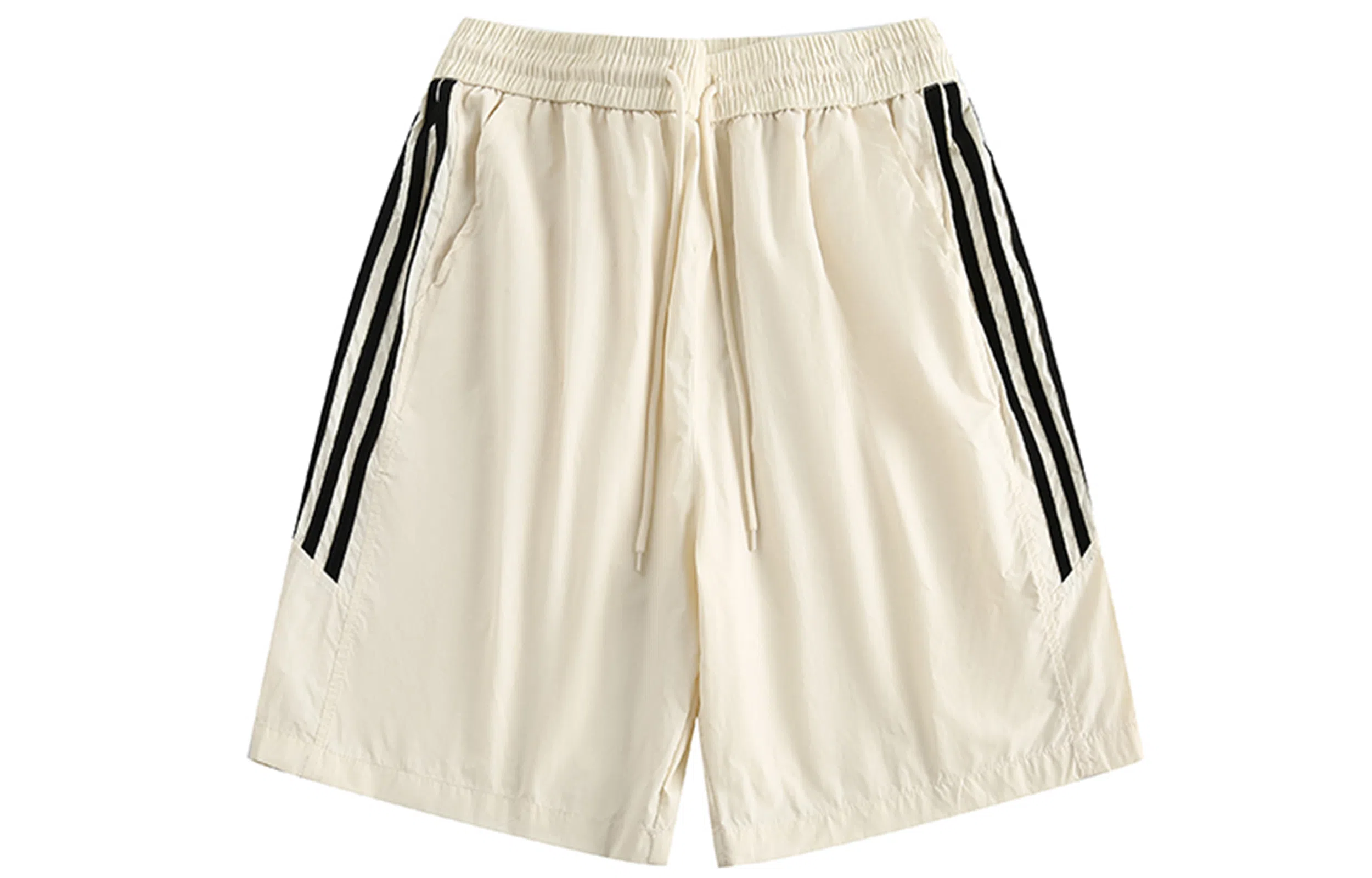 LEMANISM UPF50+