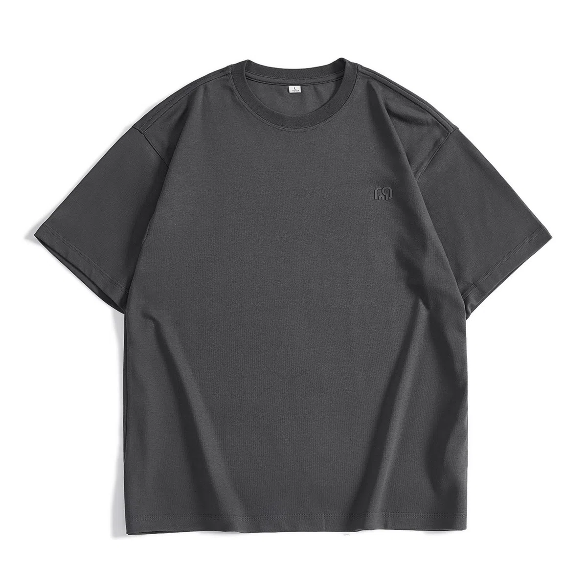 Hansca T