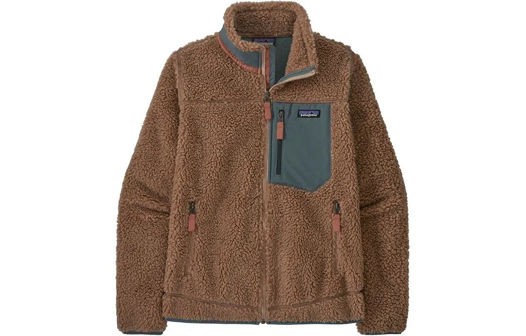 patagonia Retro-X