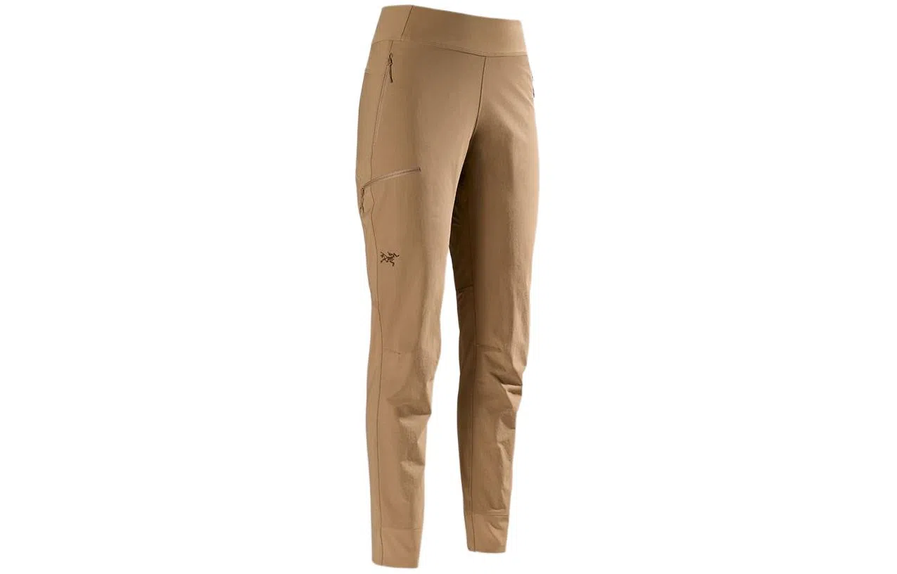 Arcteryx Gamma Hybrid