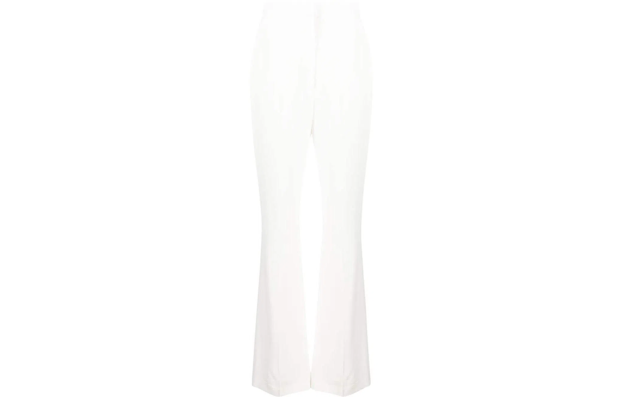 Alexander McQueen SS24