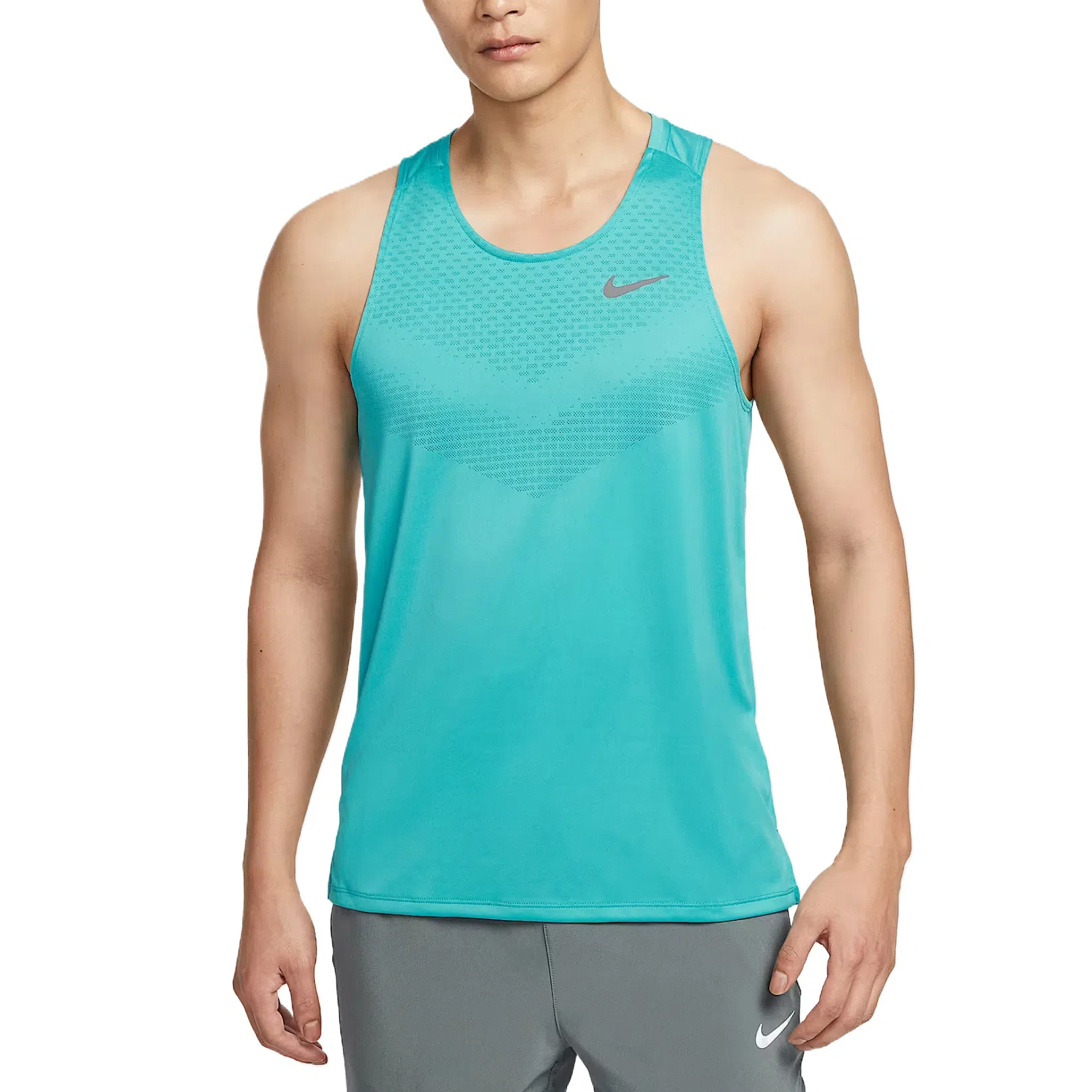 Nike Dri-FIT ADV Stride
