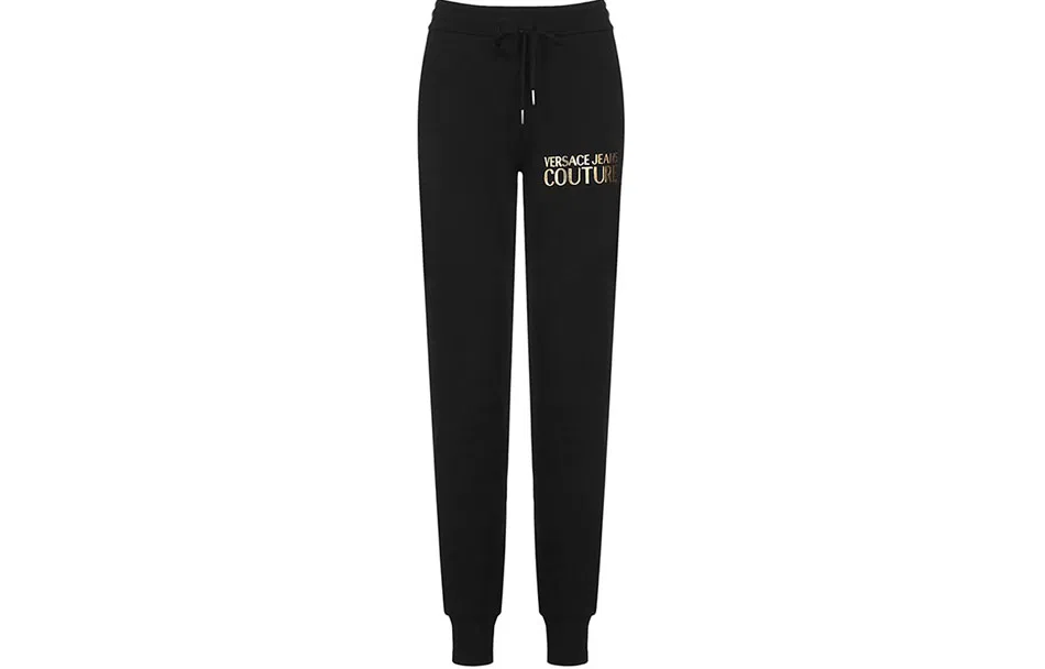 VERSACE JEANS COUTURE Logo