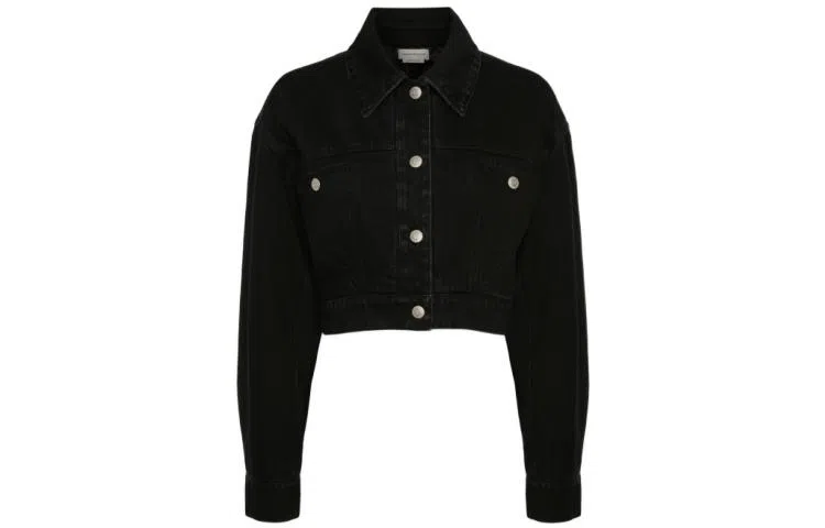 Alexander McQueen FW22