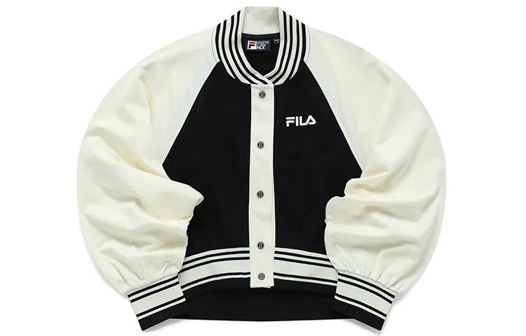 FILA