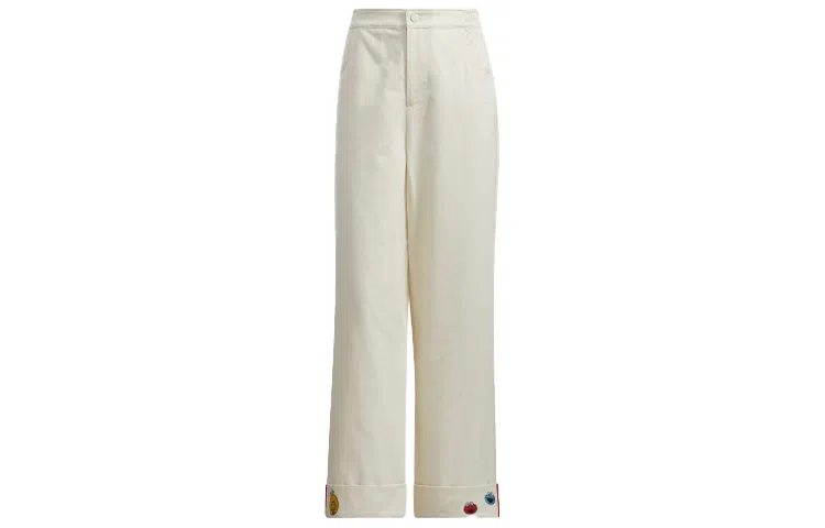 adidas neo x SESAME STREET W Ss Woven Tp