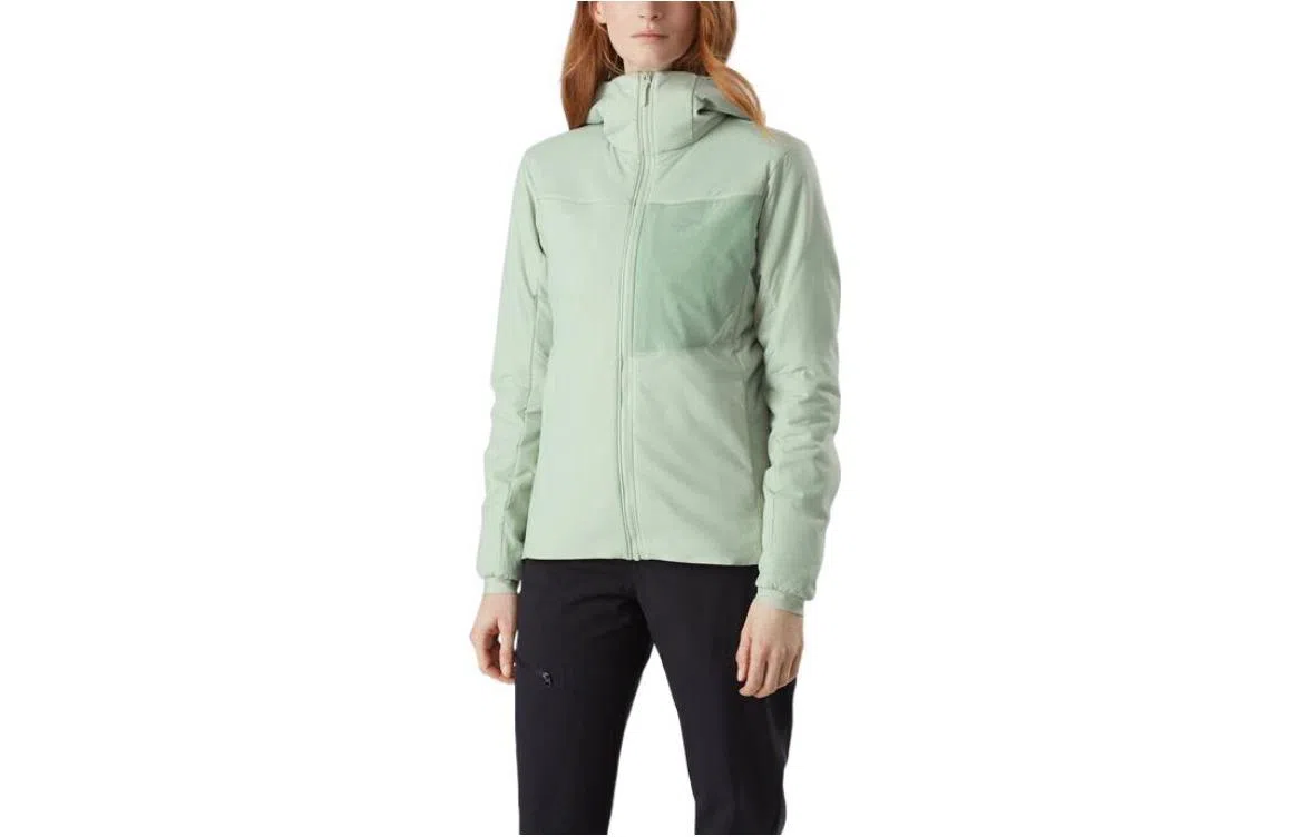 Arcteryx Proton LT Hoody
