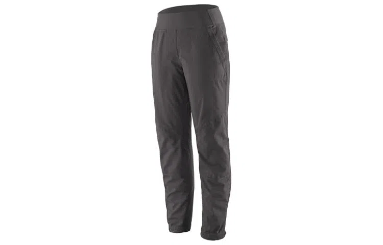 patagonia Caliza Rock Pants - Regular