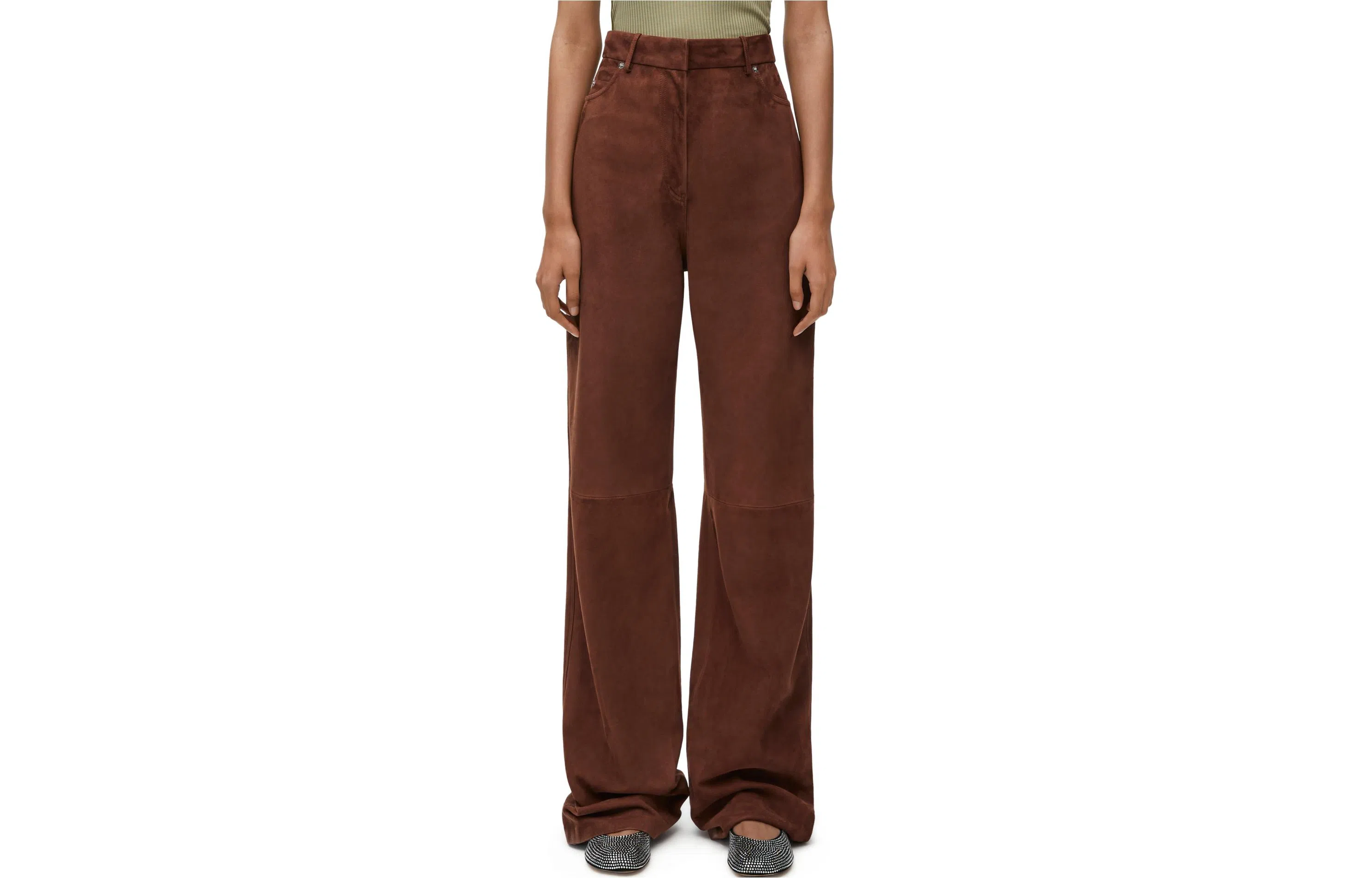 LOEWE