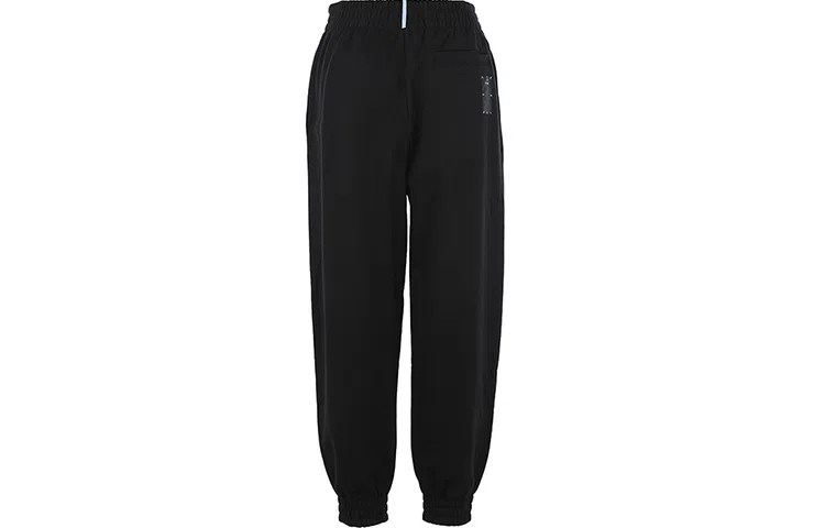 Alexander McQueen Logo