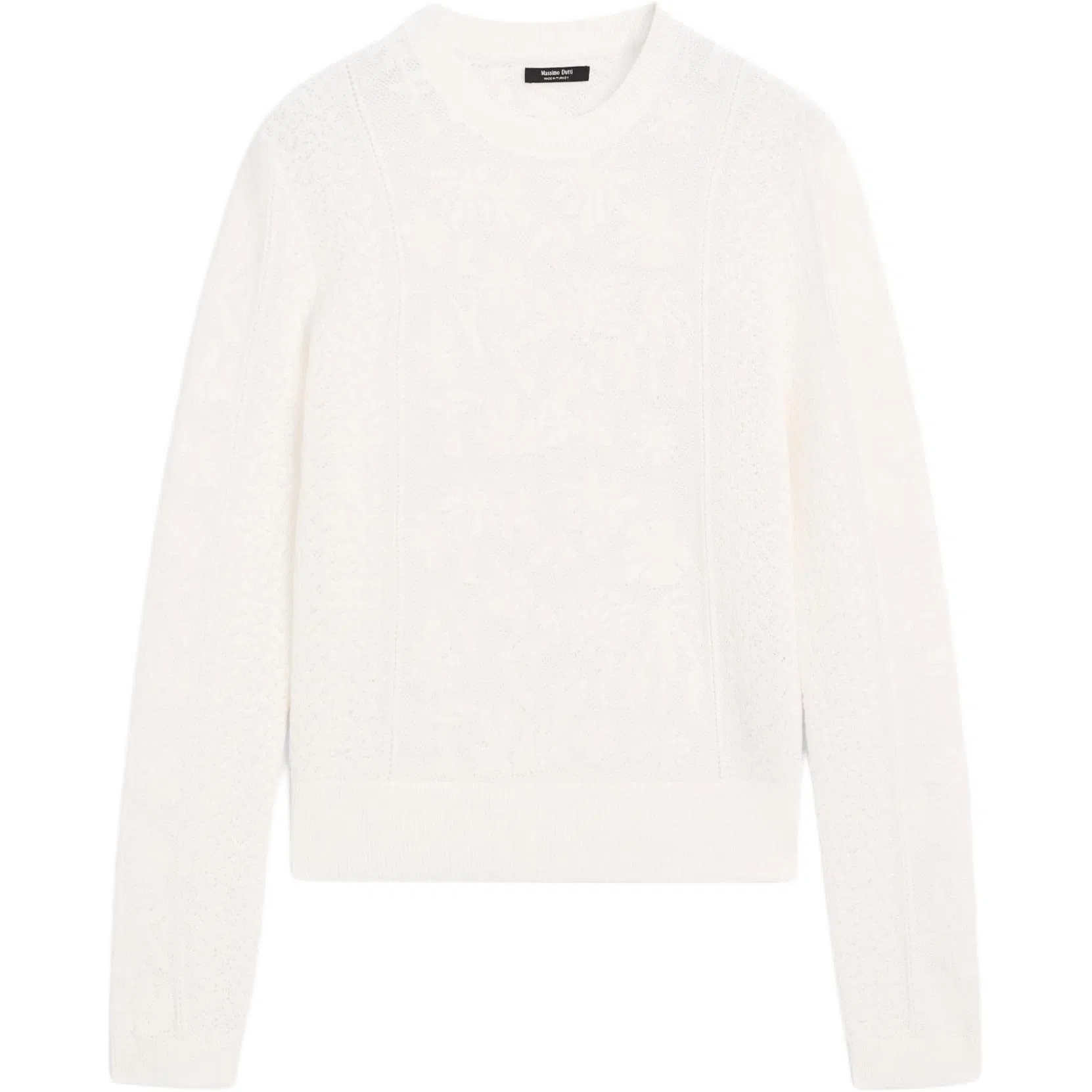 Massimo Dutti