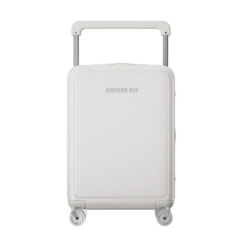 JUPITER FLY PC 202428