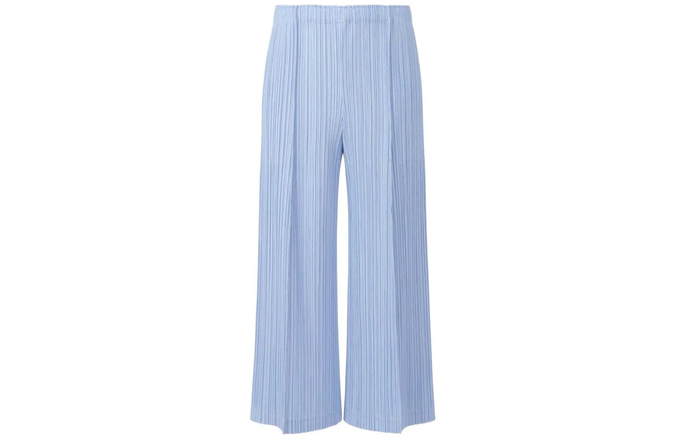 PLEATS PLEASE ISSEY MIYAKE SS22