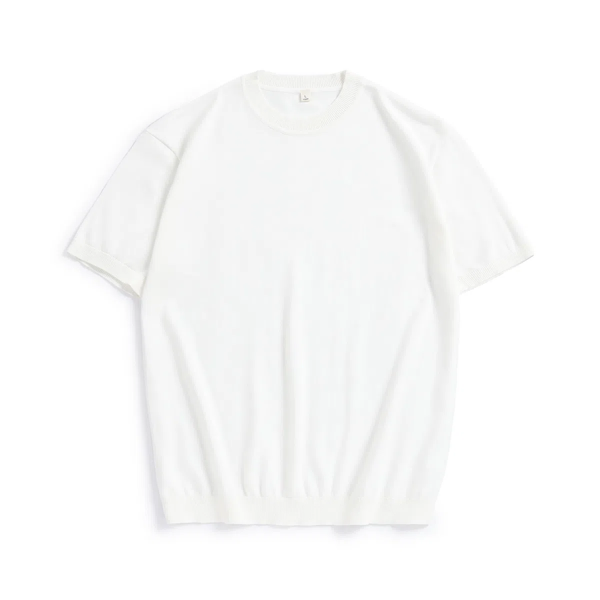 Hansca Polo