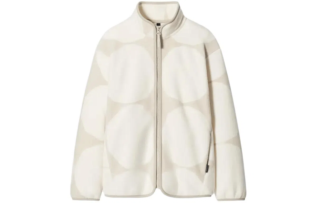 UNIQLO x Marimekko SS24