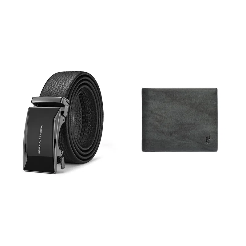 ROBERTA DI CAMERINO 3.5cm