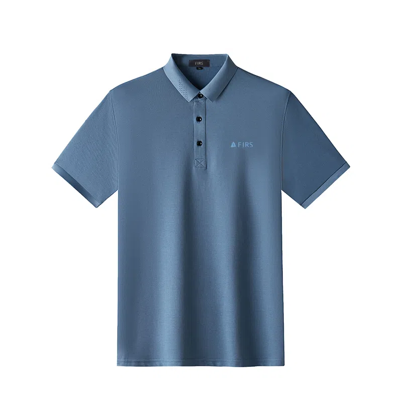 FIRS Polo