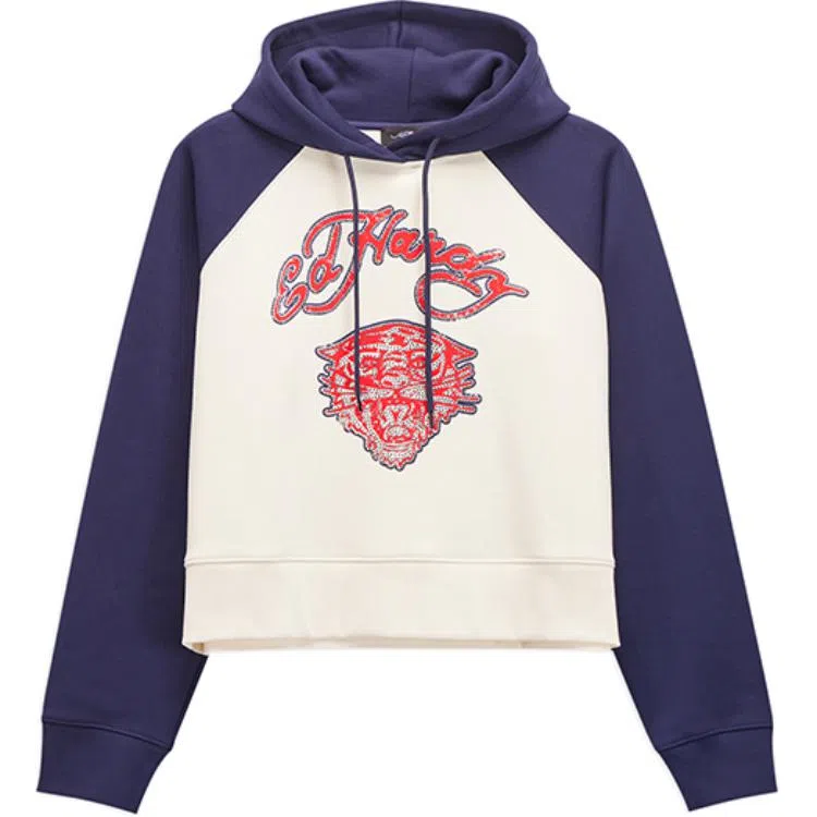 Ed Hardy SS25