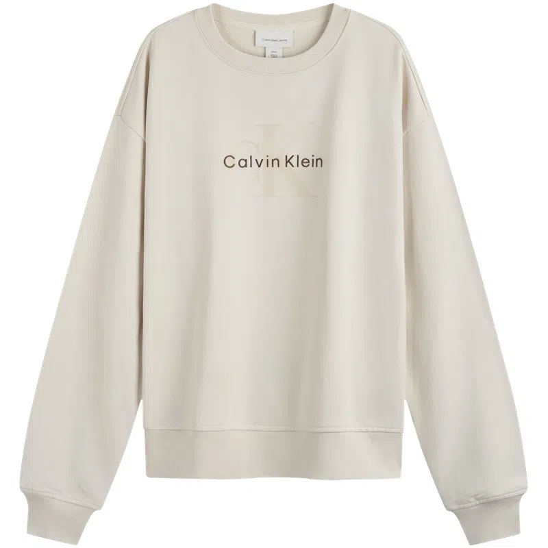 CALVIN KLEIN