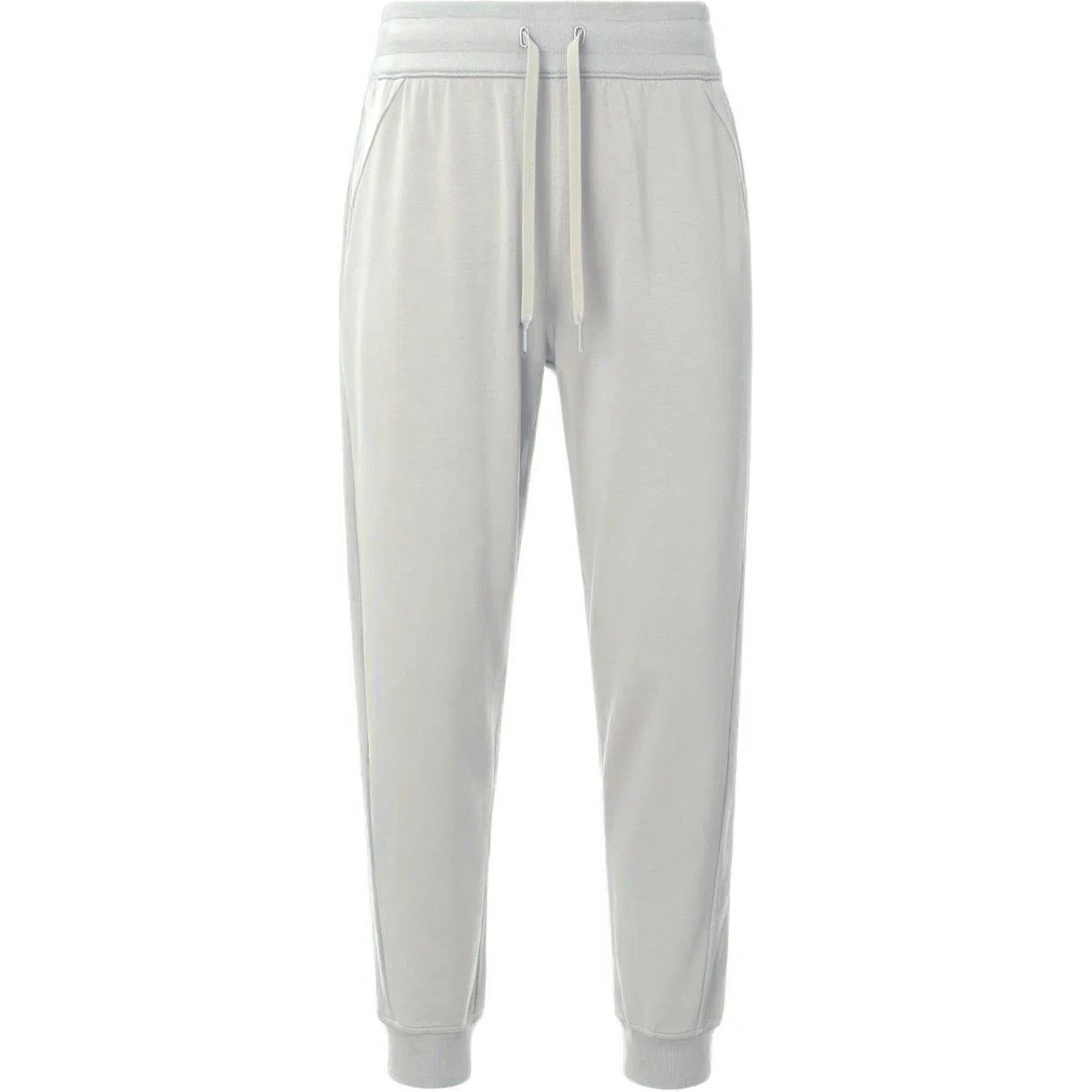 lululemon Scuba FW22