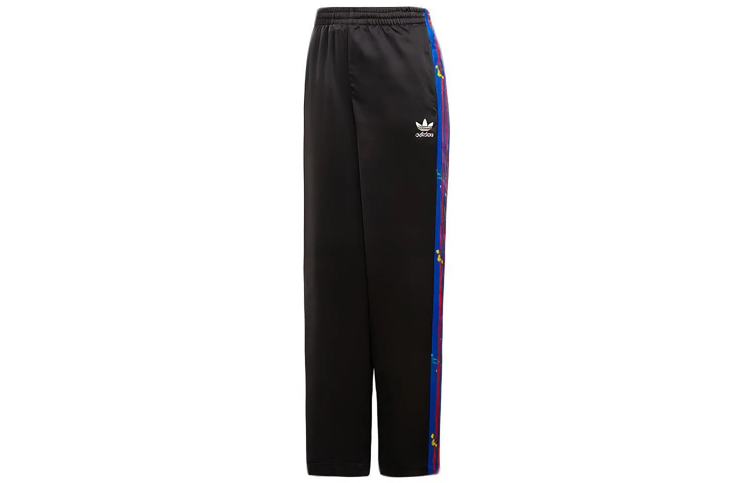 adidas Originals Track Pants Black