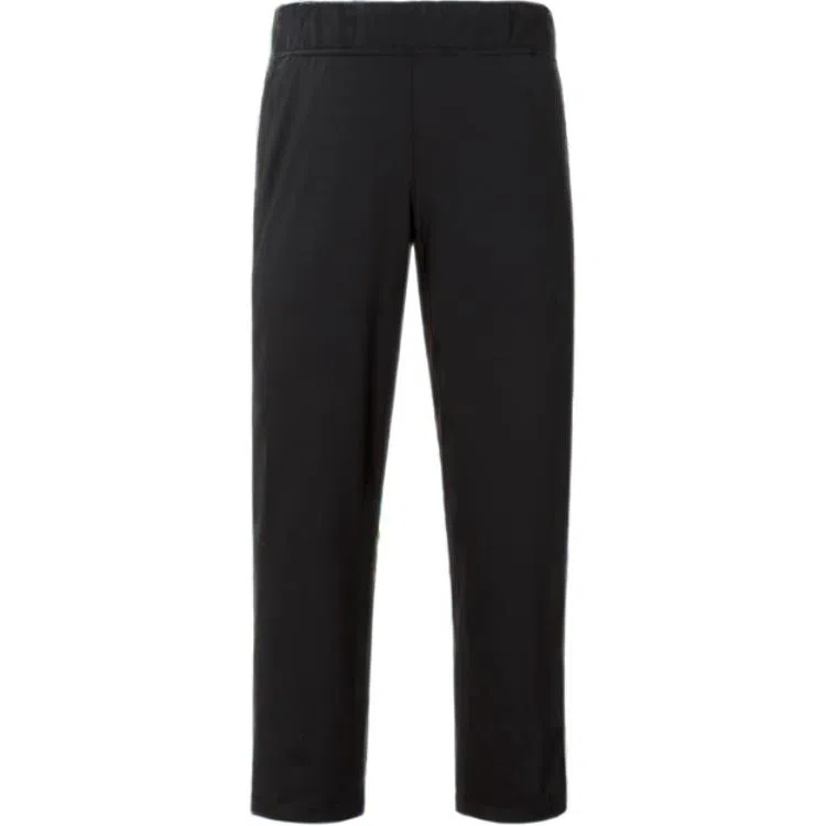 lululemon SS23 Pull-On Luxtreme