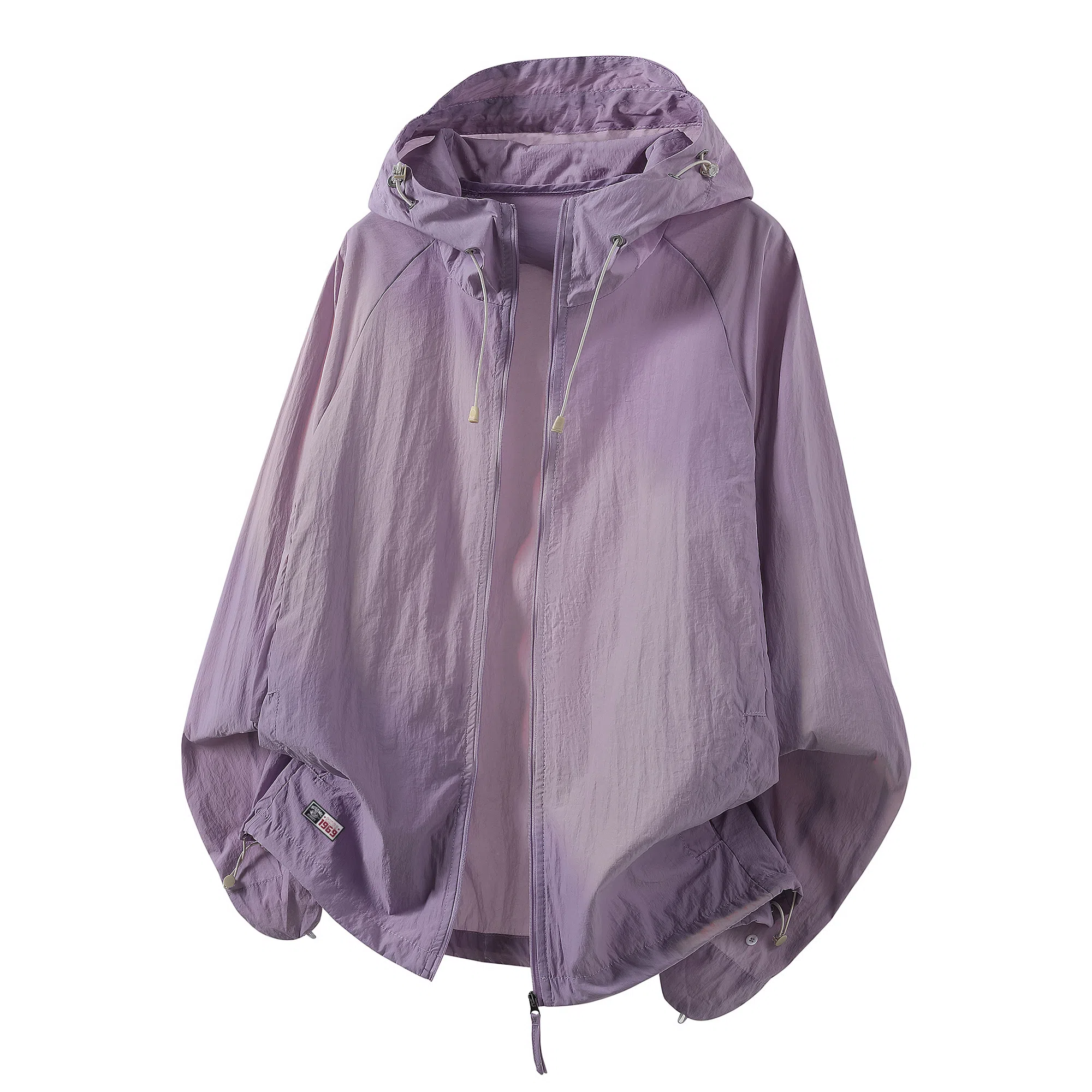 SESAME STREET UPF50+