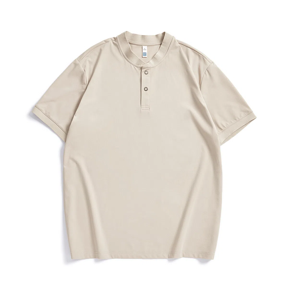 Hansca Polo