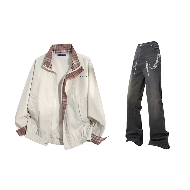 FAX FOR FMACMx For People