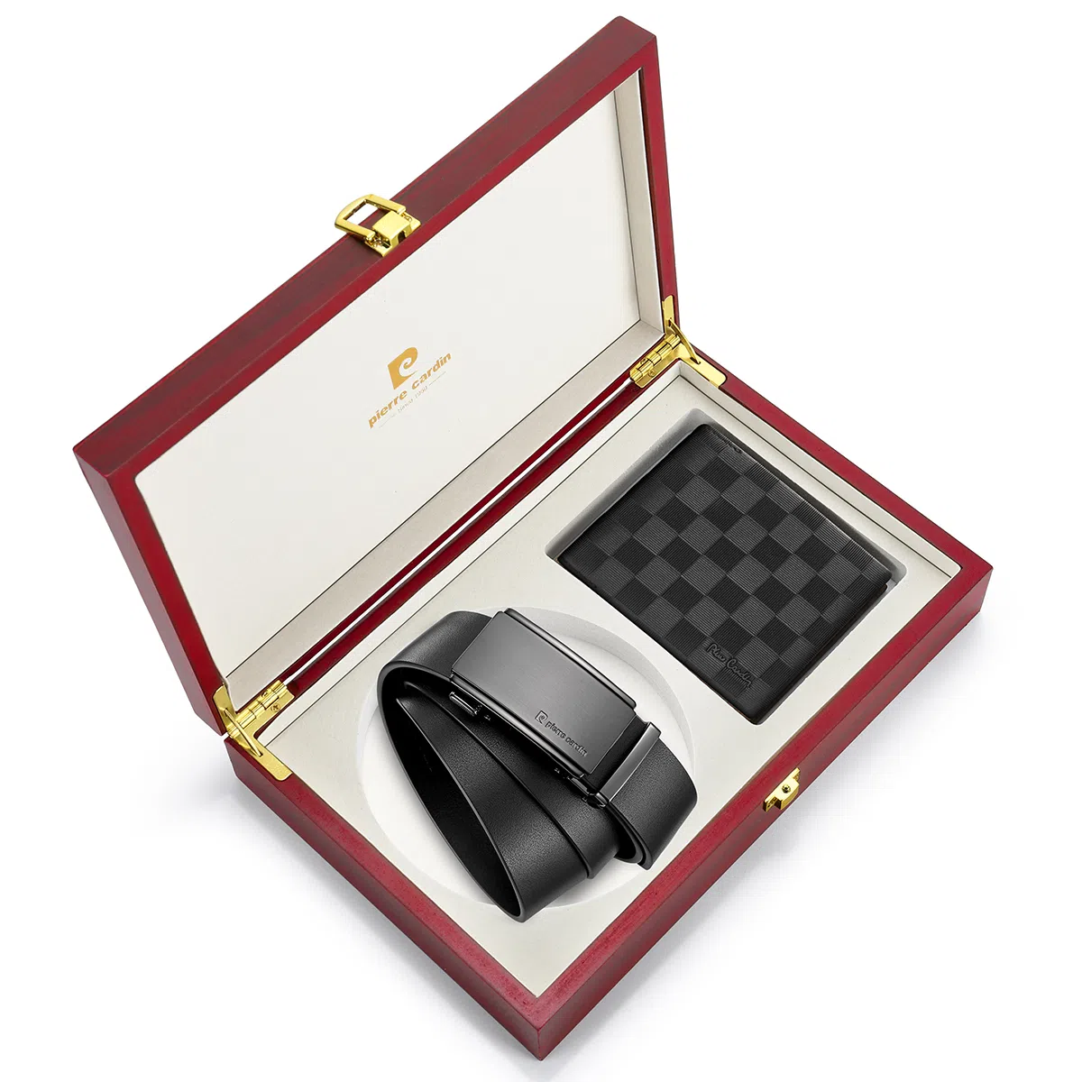 PIERRE CARDIN 3.45CM