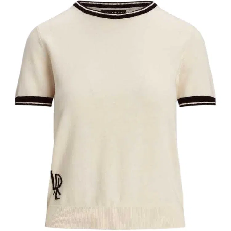 LAUREN RALPH LAUREN SS25