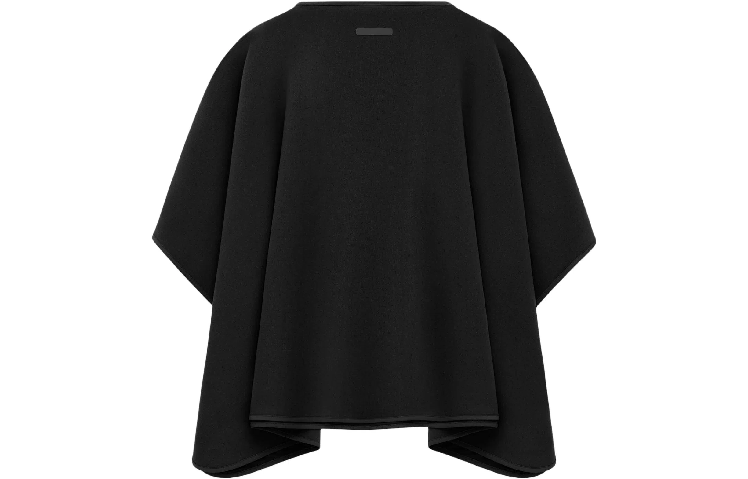 Fear of God x adidas Athletics adidas FW23