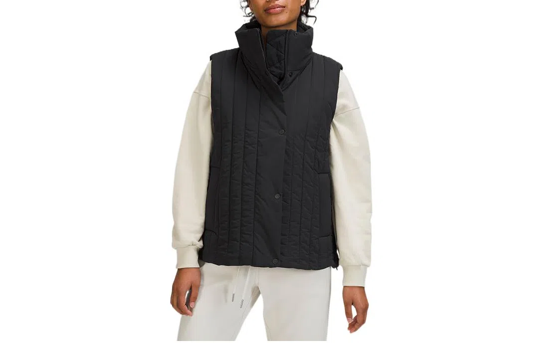 lululemon FW22 Water-Repellent Glyde