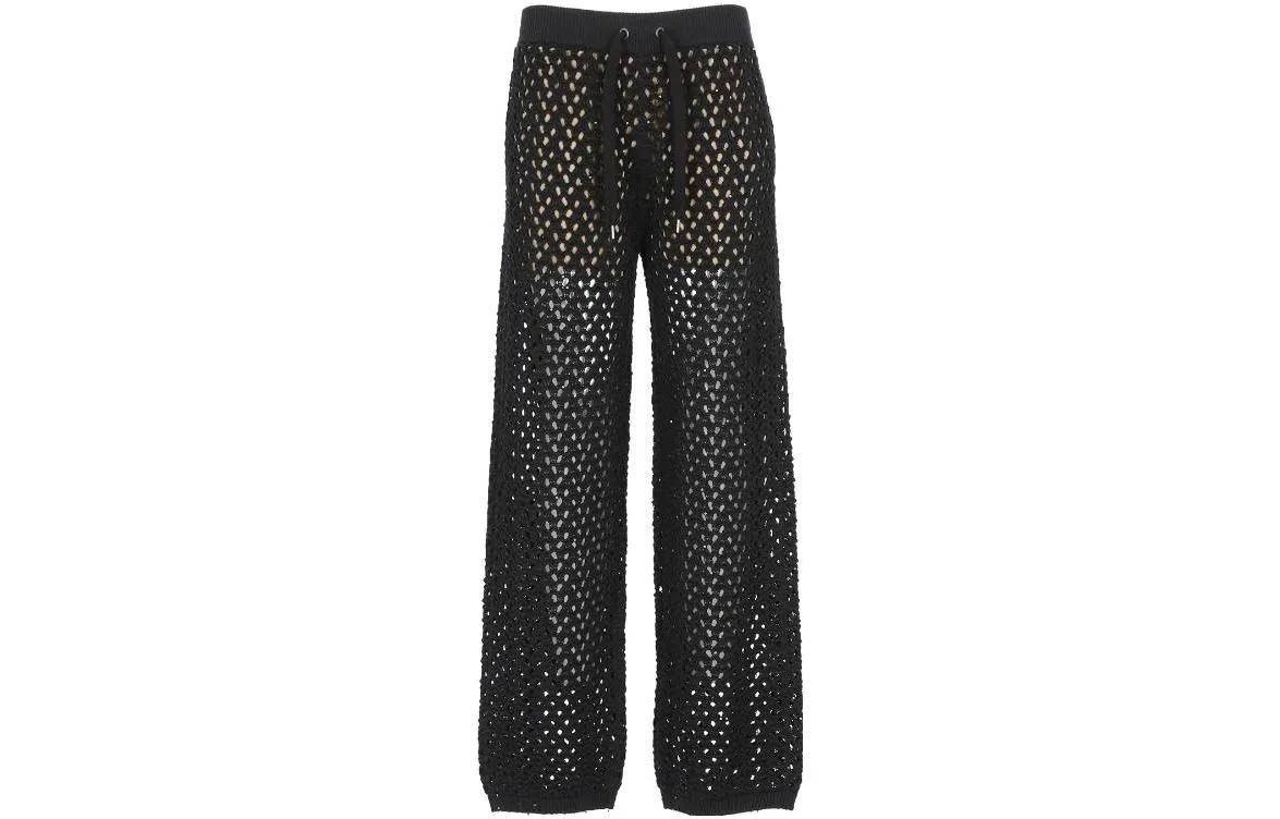 Brunello Cucinelli SS23