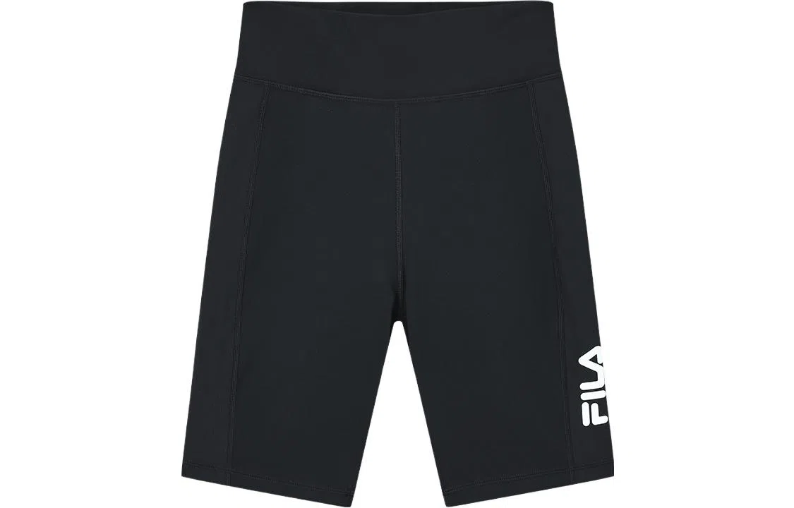 FILA X Magic Stick FILA X Magic Stick SS23