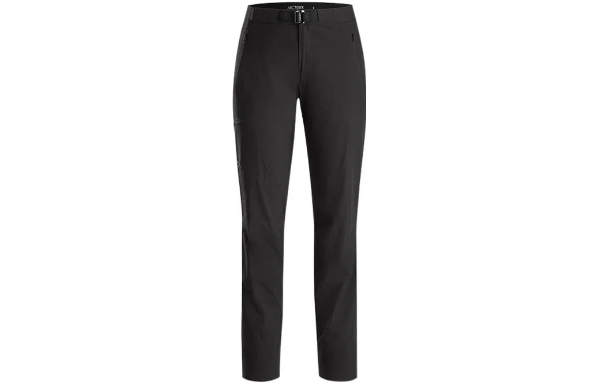 Arcteryx GAMMA Gamma SL Logo