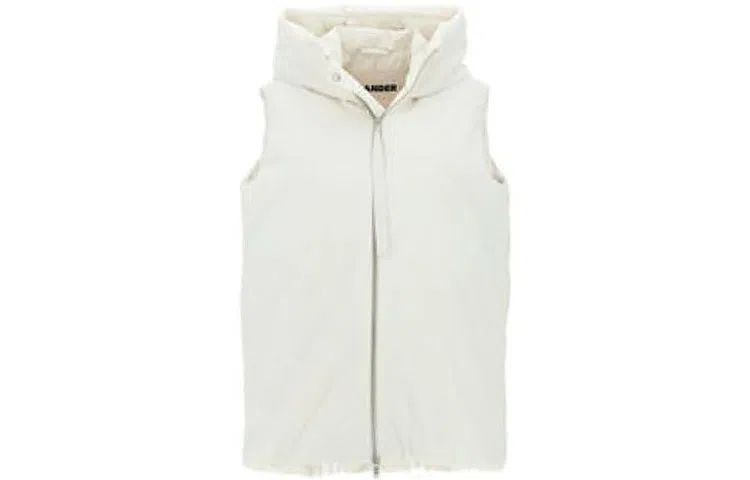 JIL SANDER