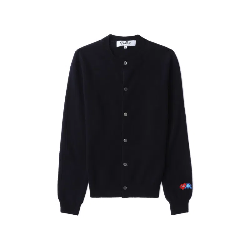 CDG Play