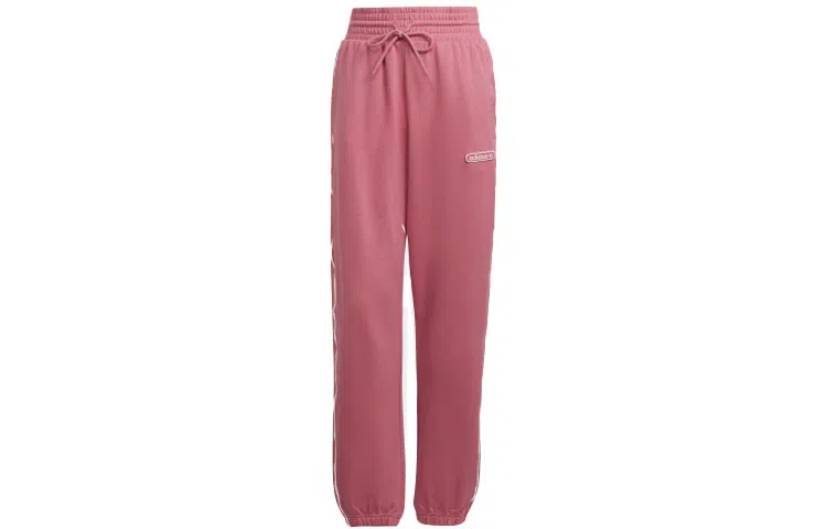 adidas originals Sweat Pants