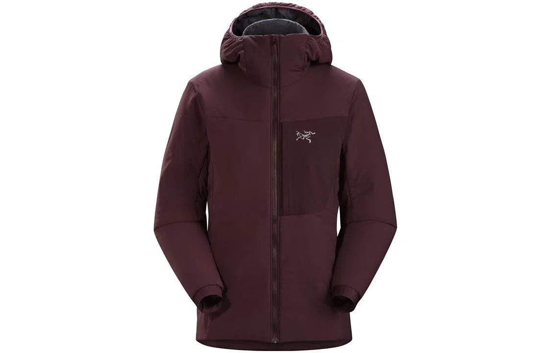 Arcteryx Proton LT Hoody